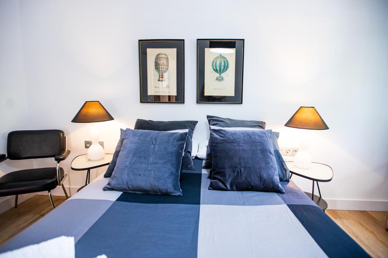 Appartement Hn Sevilla