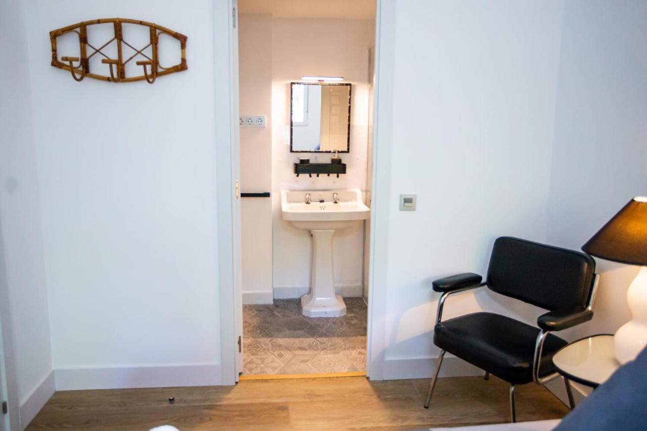 Appartement Hn Sevilla
